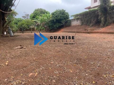 Terreno, 1120 m² - Foto 10