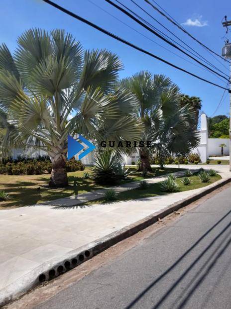 Terreno, 1120 m² - Foto 11
