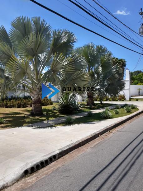Terreno, 1120 m² - Foto 2