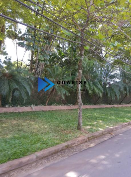 Terreno, 1120 m² - Foto 12