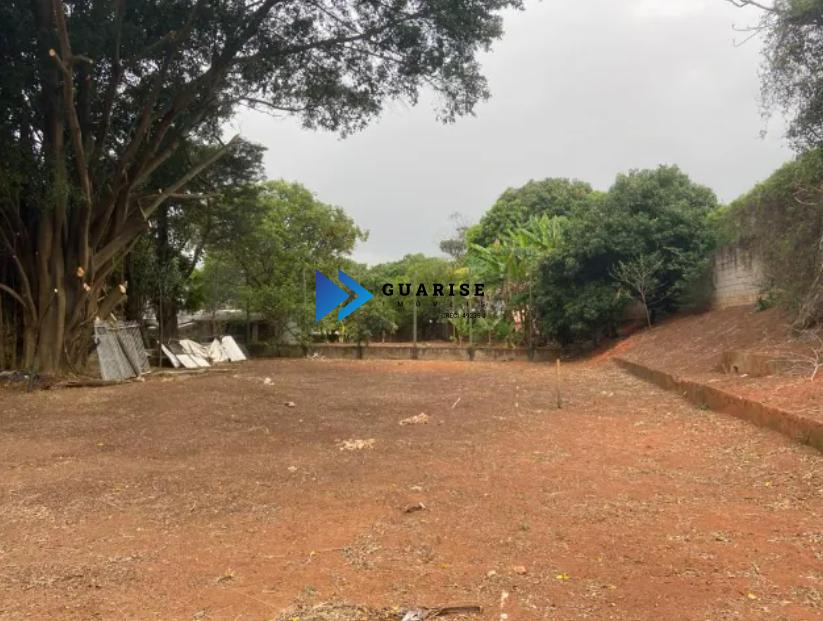 Terreno, 1120 m² - Foto 13
