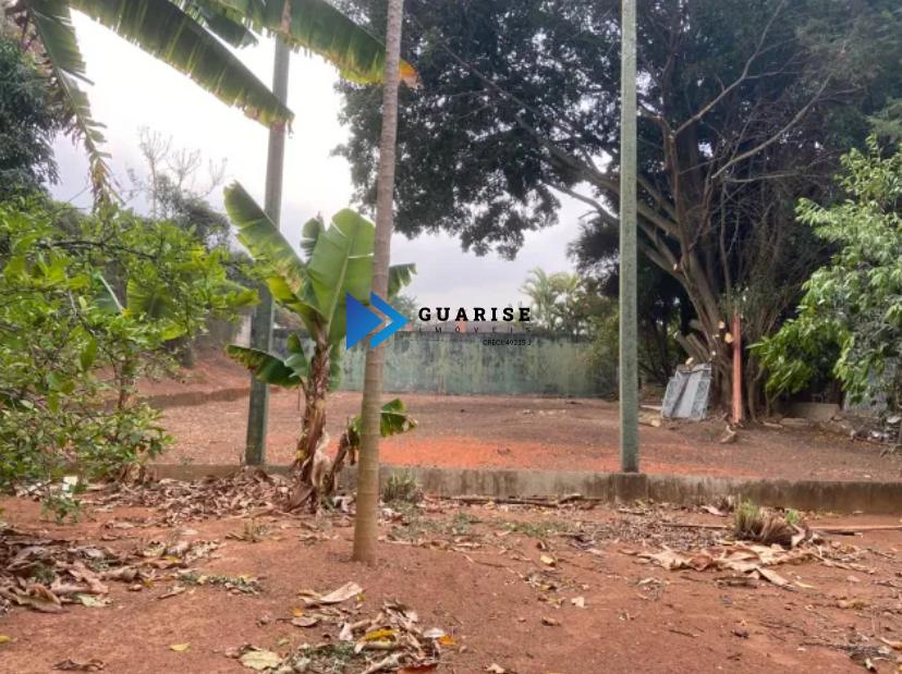 Terreno, 1120 m² - Foto 15