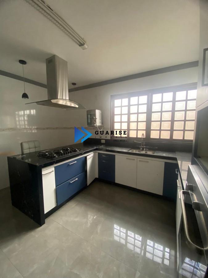 Casa, 4 quartos - Foto 6