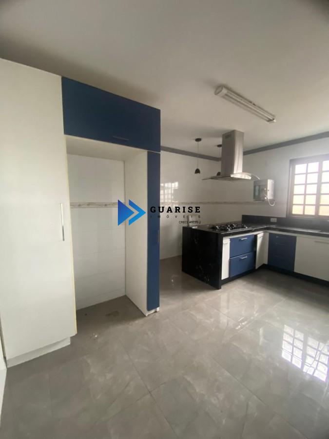 Casa, 4 quartos - Foto 5