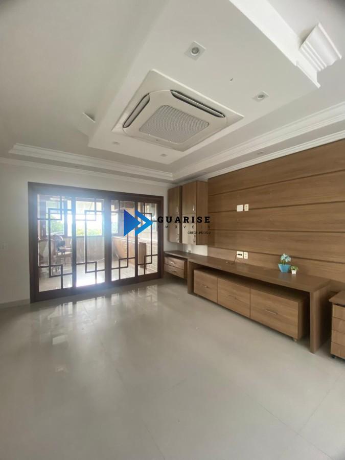 Casa, 4 quartos - Foto 3