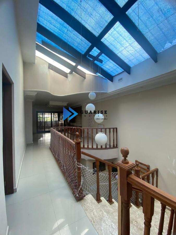 Casa, 4 quartos - Foto 9