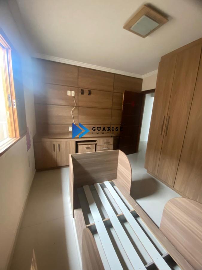 Casa, 4 quartos - Foto 7