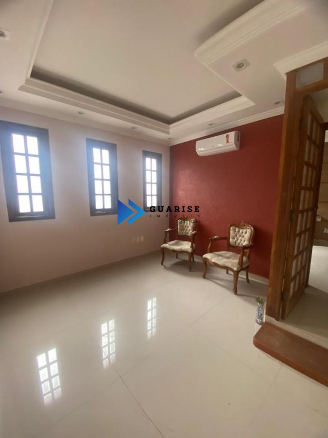 Casa, 4 quartos - Foto 16
