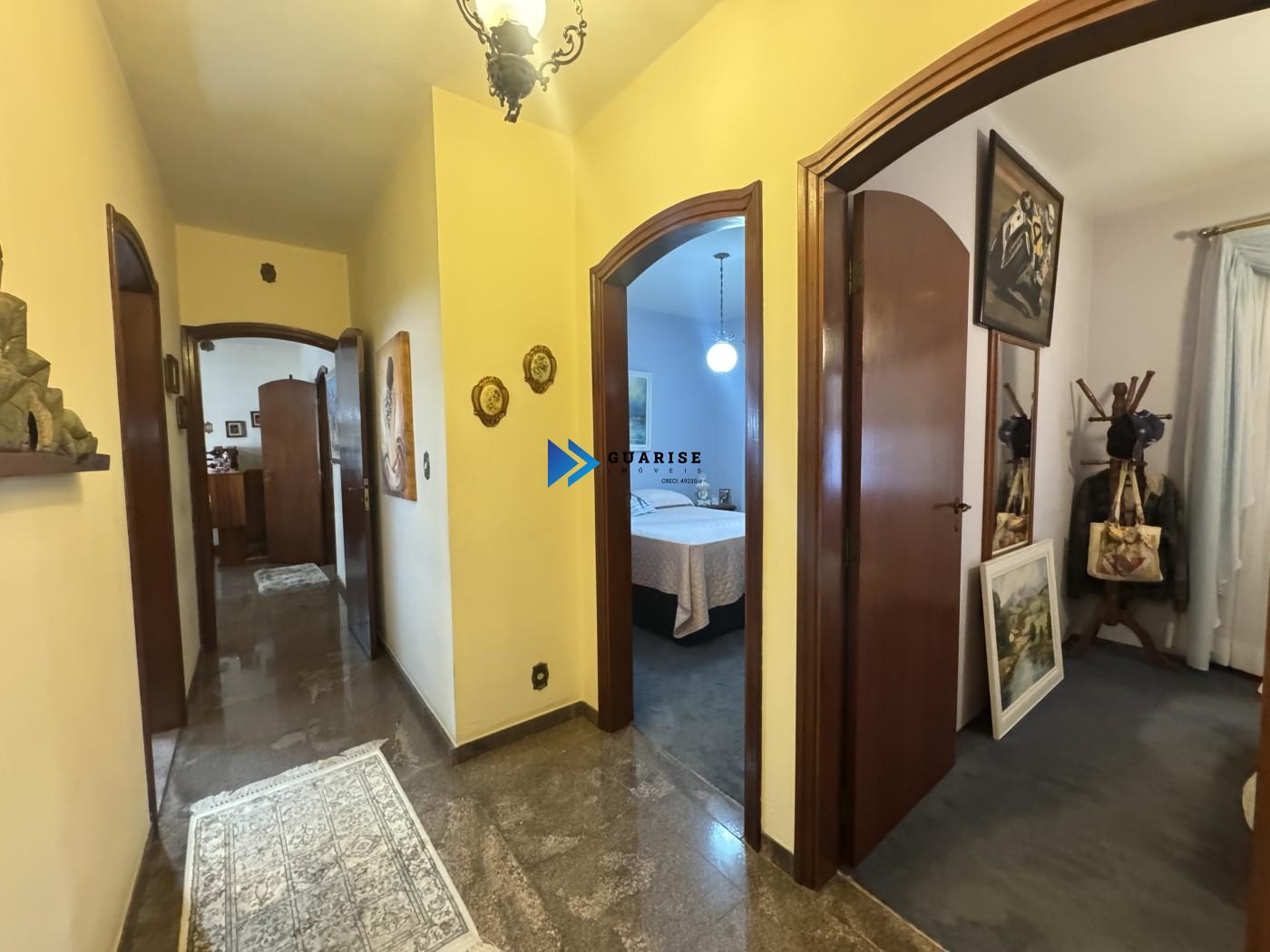 Casa, 3 quartos - Foto 8