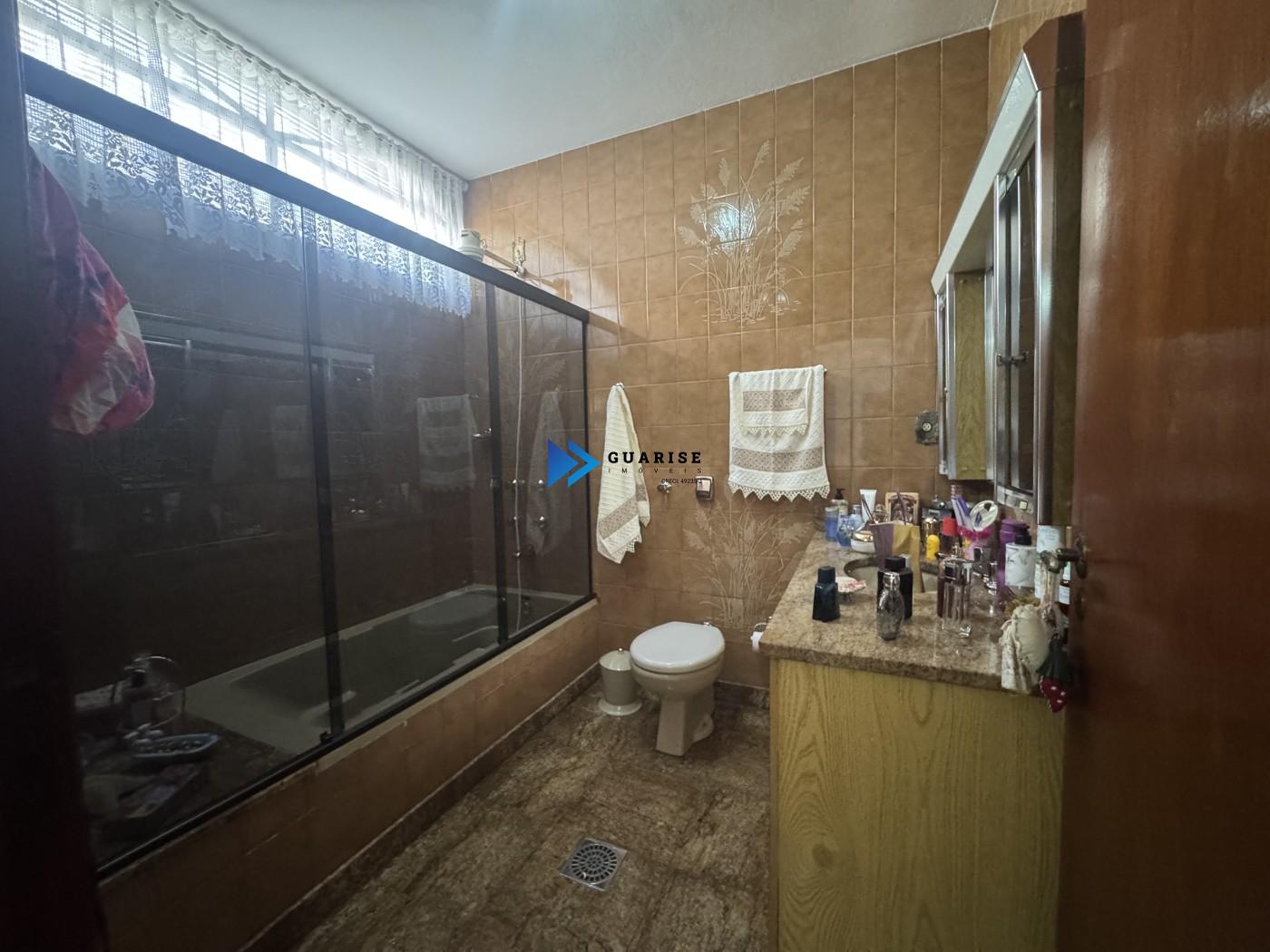 Casa, 3 quartos - Foto 10
