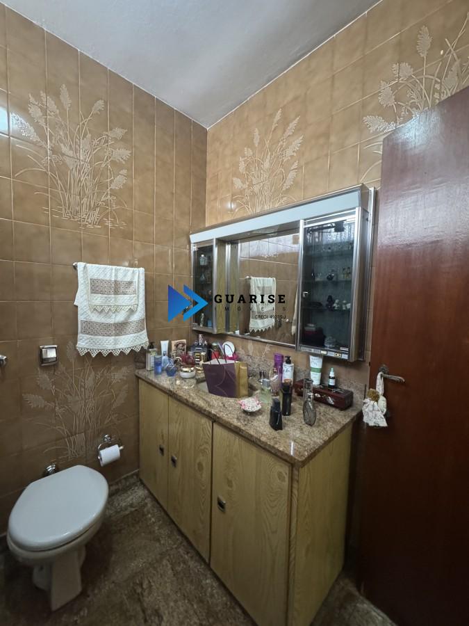 Casa, 3 quartos - Foto 12