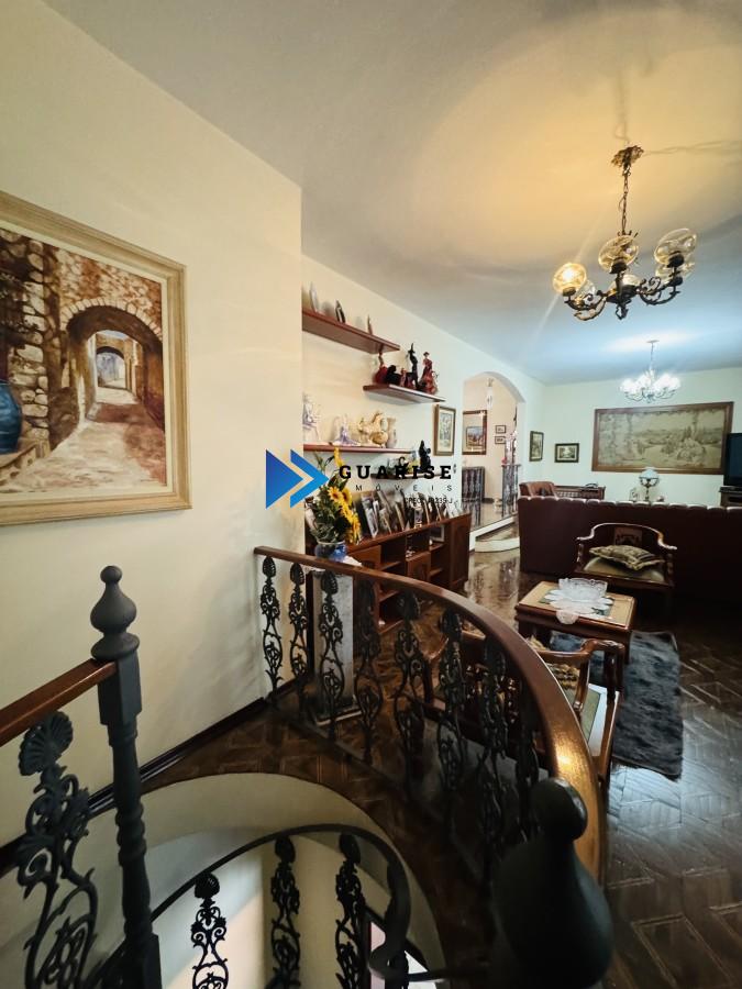 Casa, 3 quartos - Foto 18