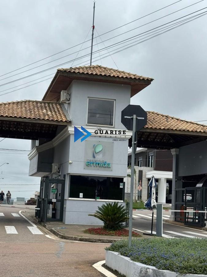 Terreno, 250 m² - Foto 1