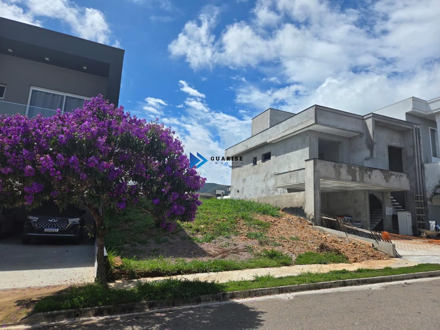 Terreno, 250 m² - Foto 2