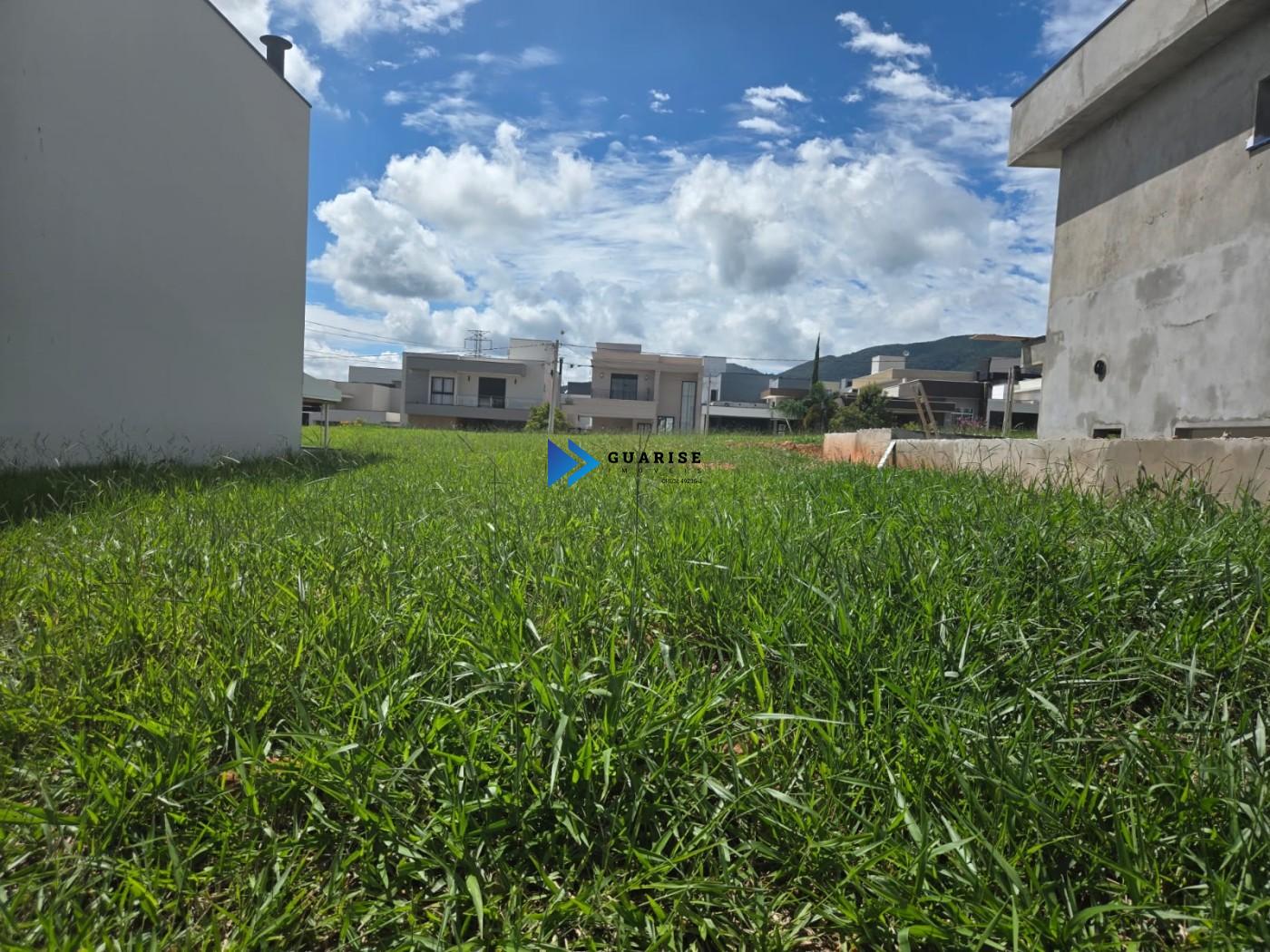 Terreno, 250 m² - Foto 3