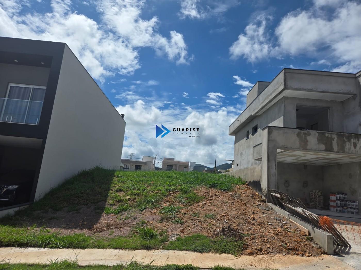 Terreno, 250 m² - Foto 5