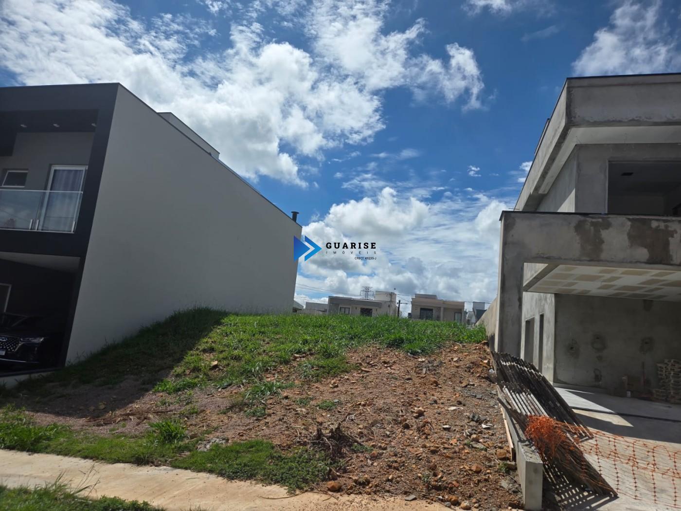 Terreno, 250 m² - Foto 7
