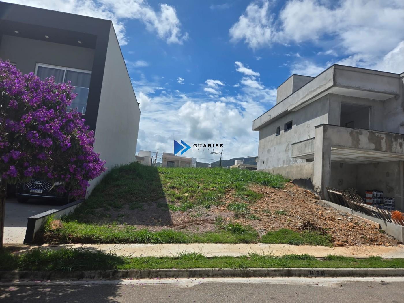 Terreno, 250 m² - Foto 6