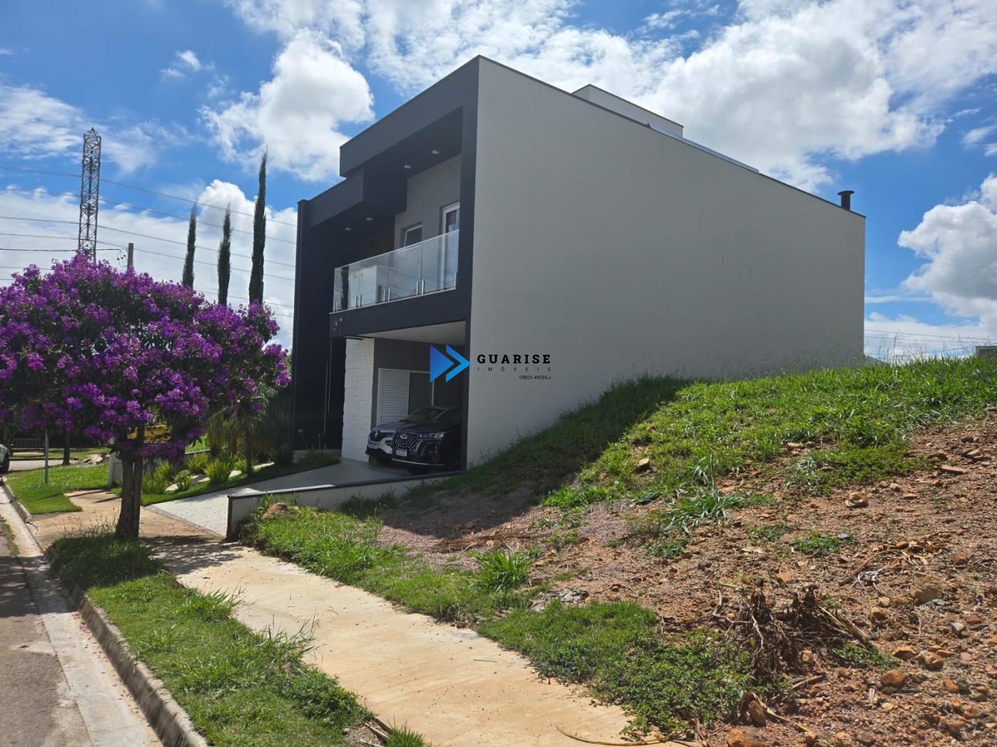 Terreno, 250 m² - Foto 9