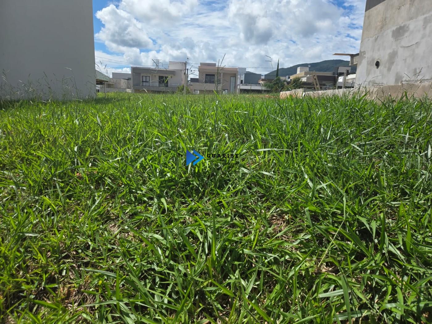 Terreno, 250 m² - Foto 10