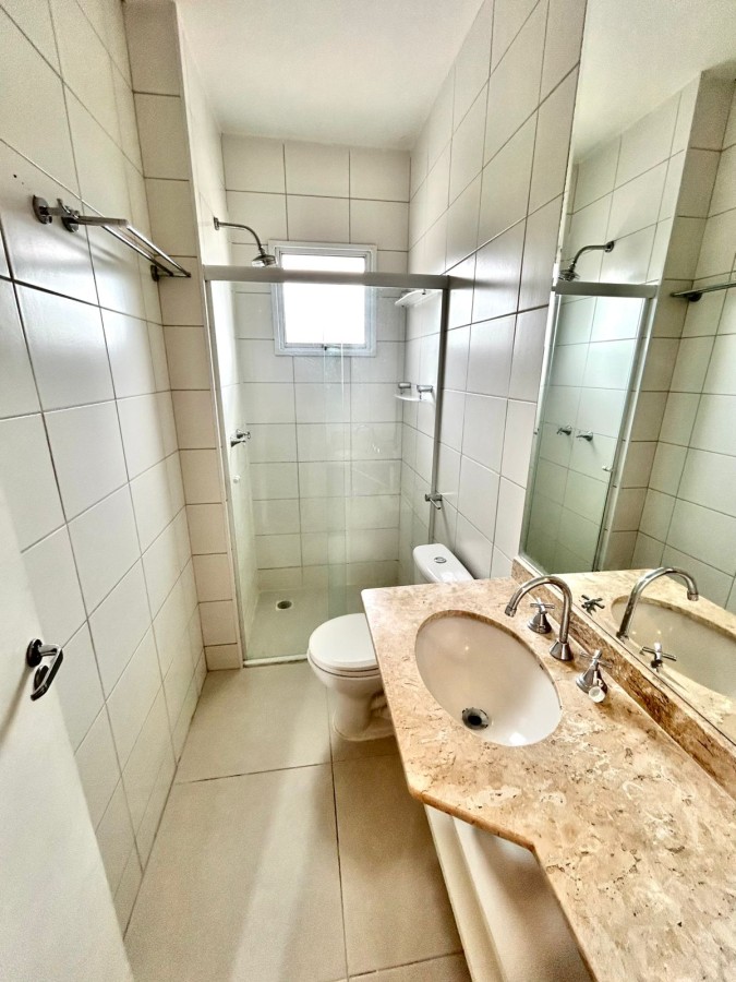 Casa de Condomínio, 3 quartos - Foto 15