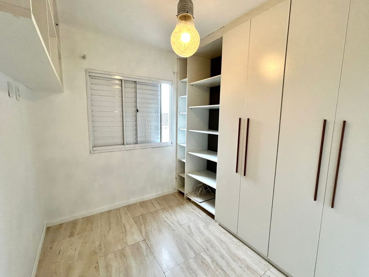 Casa de Condomínio, 3 quartos - Foto 18