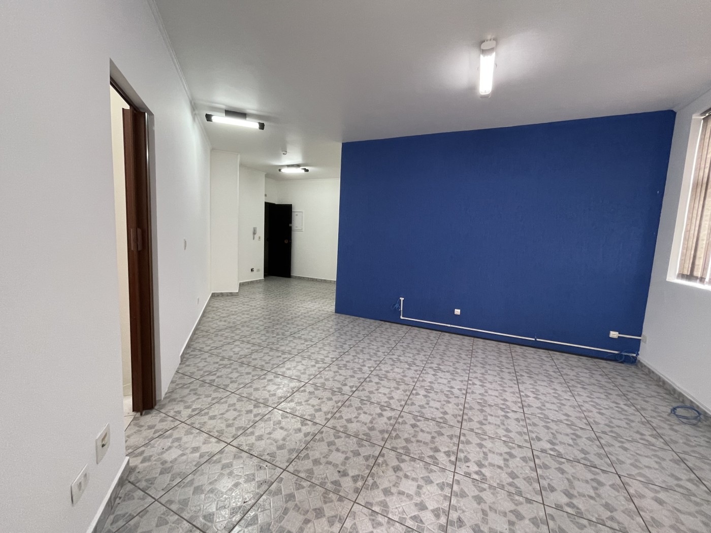 Prédio Inteiro, 60 m² - Foto 5