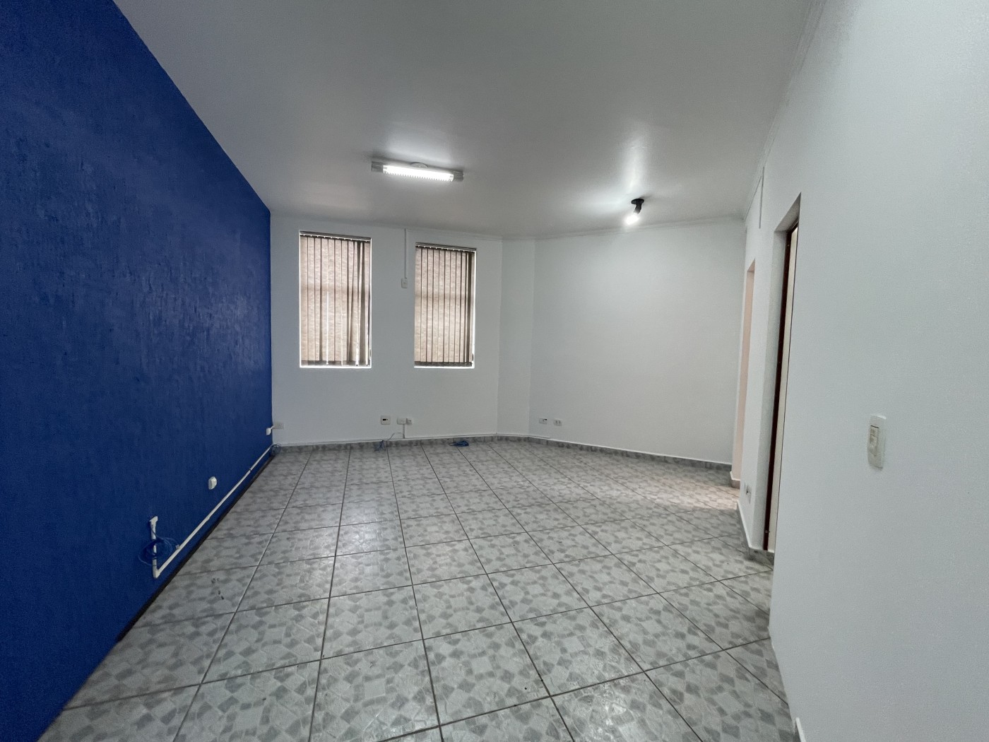 Prédio Inteiro, 60 m² - Foto 4
