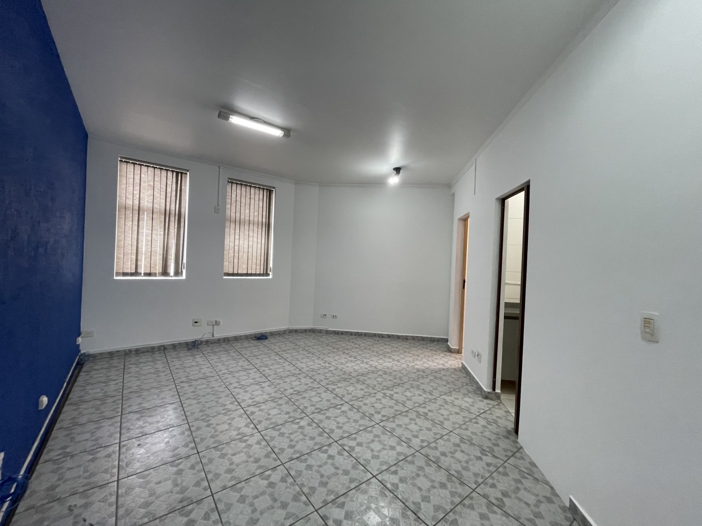 Prédio Inteiro, 60 m² - Foto 6