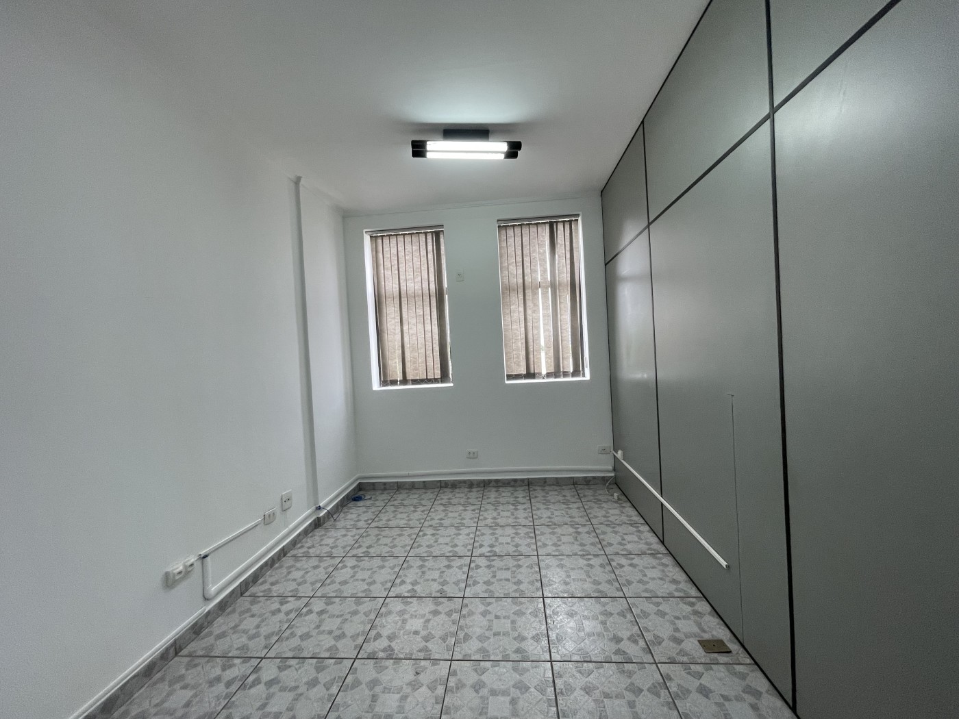 Prédio Inteiro, 60 m² - Foto 3