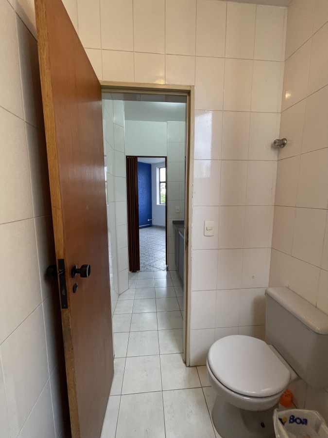 Prédio Inteiro, 60 m² - Foto 7