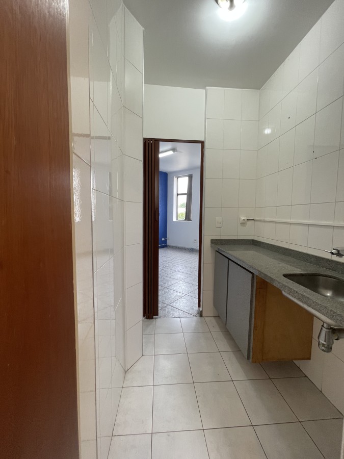 Prédio Inteiro, 60 m² - Foto 8