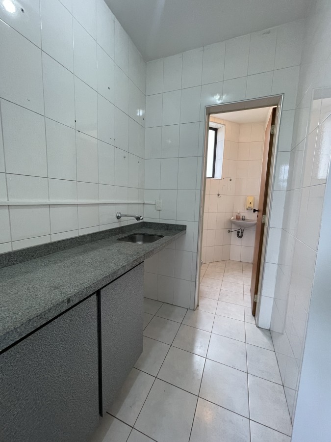 Prédio Inteiro, 60 m² - Foto 9