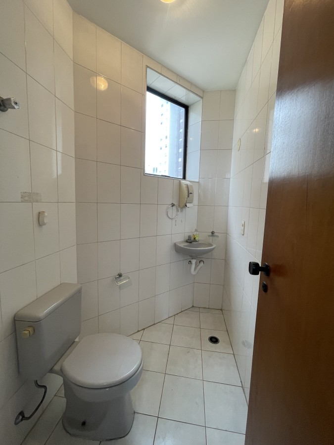 Prédio Inteiro, 60 m² - Foto 10