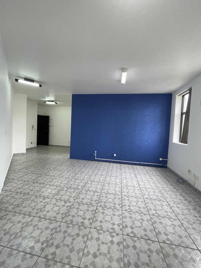 Prédio Inteiro, 60 m² - Foto 11