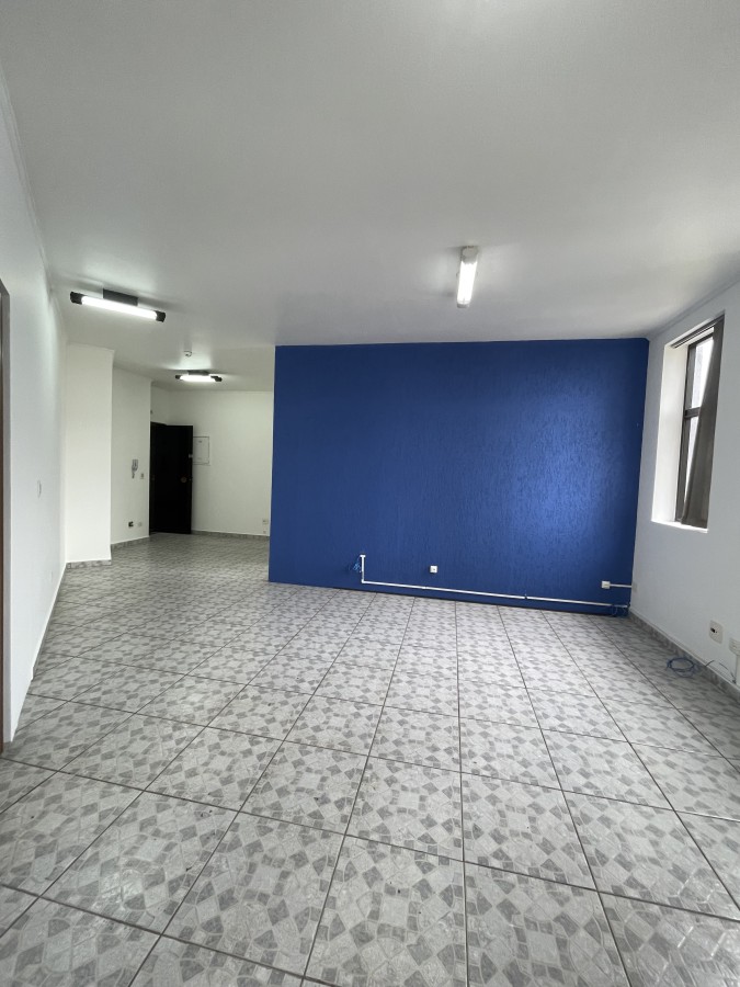 Prédio Inteiro, 60 m² - Foto 12