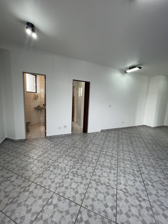 Prédio Inteiro, 60 m² - Foto 13