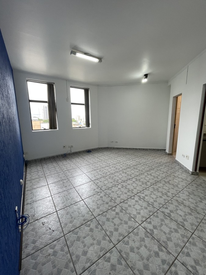 Prédio Inteiro, 60 m² - Foto 14