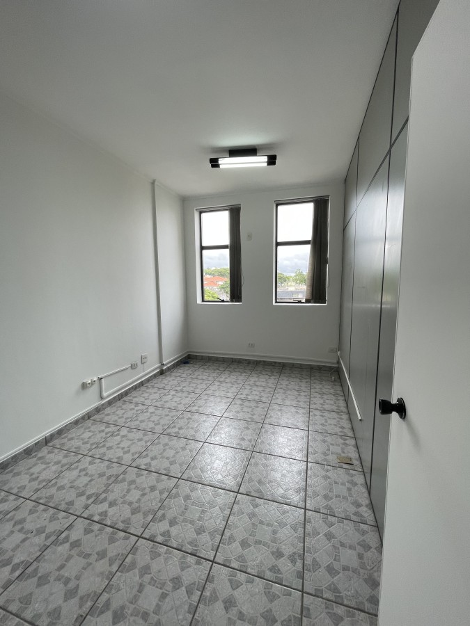 Prédio Inteiro, 60 m² - Foto 15