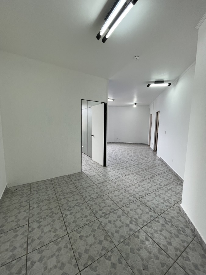 Prédio Inteiro, 60 m² - Foto 16