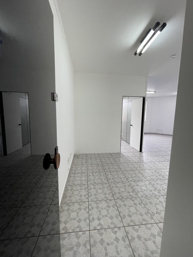 Prédio Inteiro, 60 m² - Foto 17