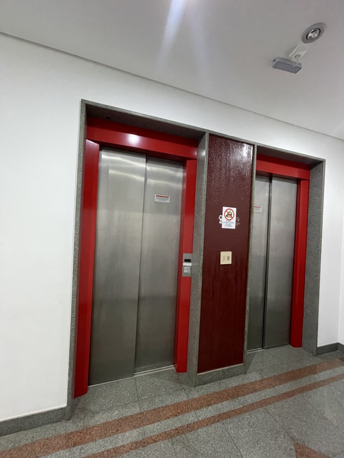 Prédio Inteiro, 60 m² - Foto 18