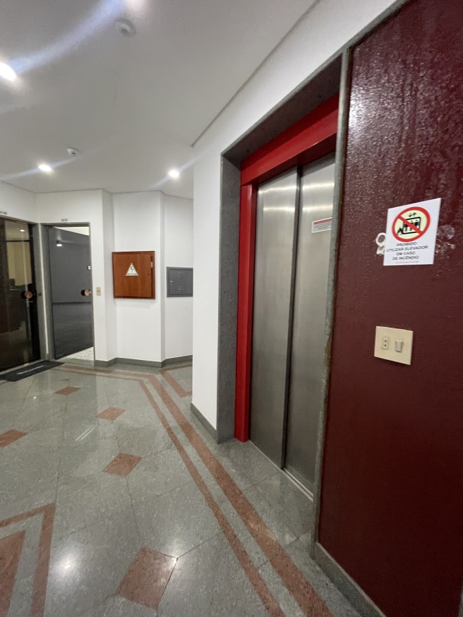 Prédio Inteiro, 60 m² - Foto 19