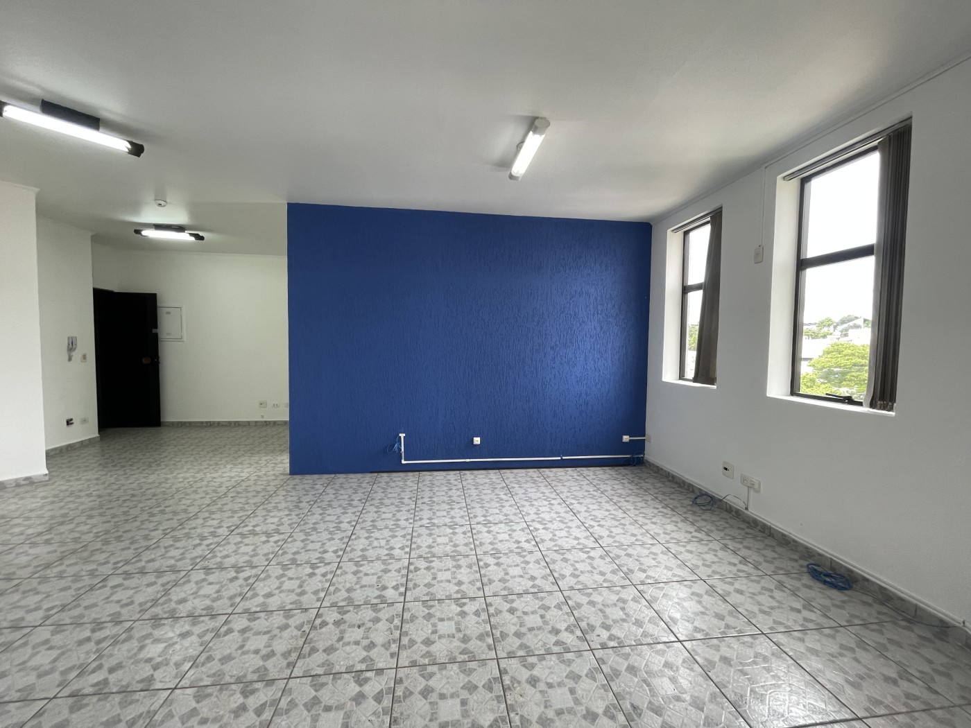Prédio Inteiro, 60 m² - Foto 20