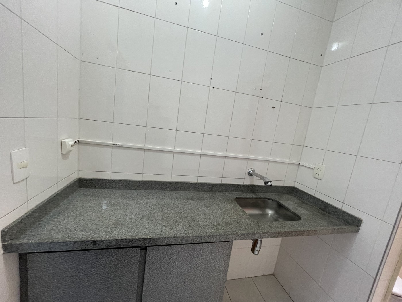 Prédio Inteiro, 60 m² - Foto 21