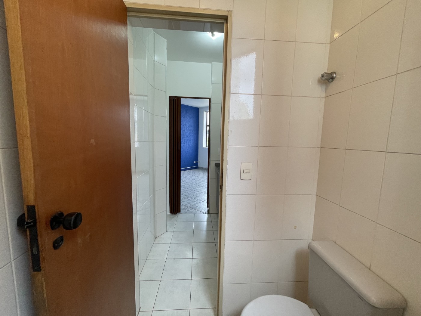 Prédio Inteiro, 60 m² - Foto 22