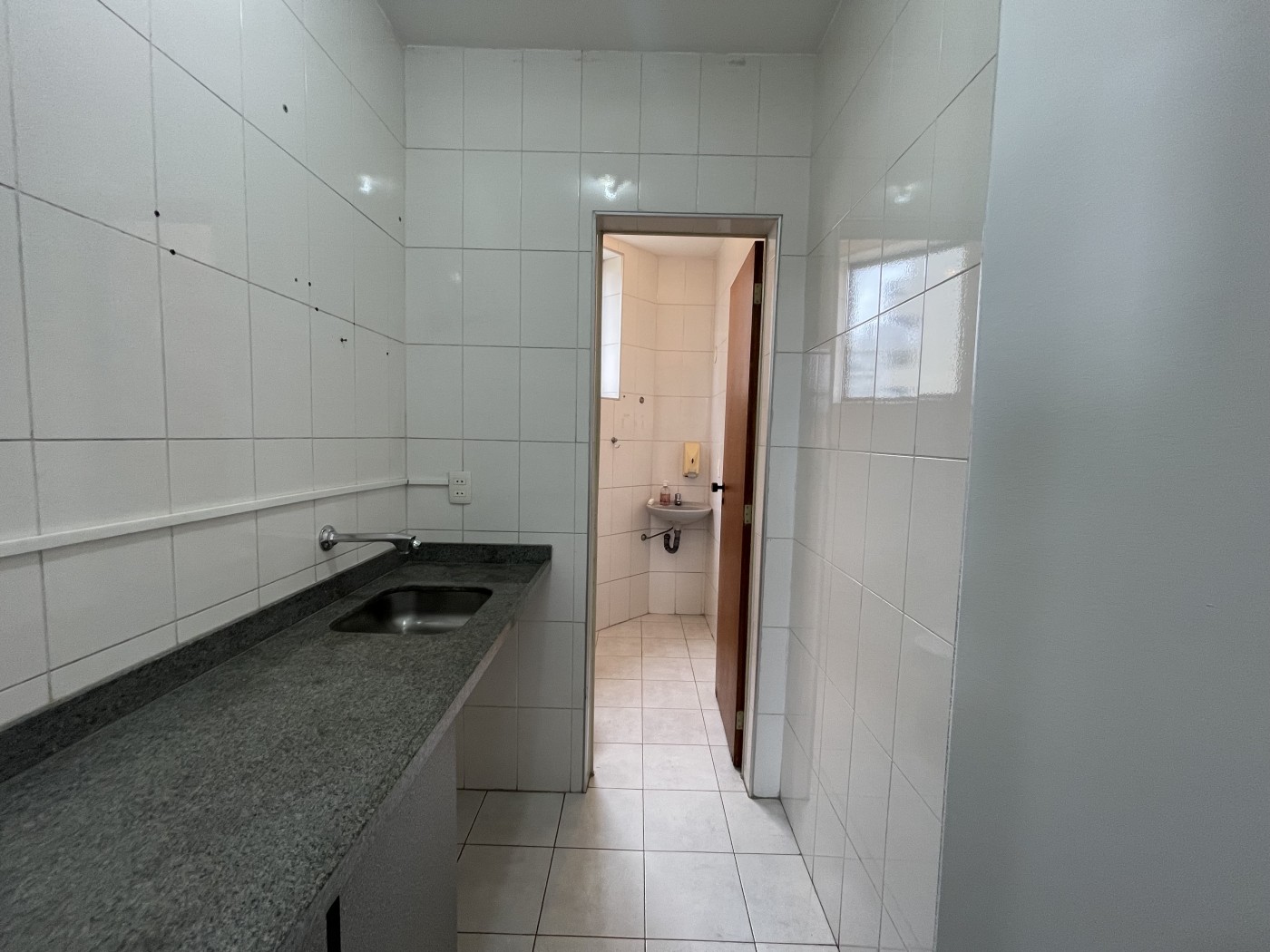 Prédio Inteiro, 60 m² - Foto 23