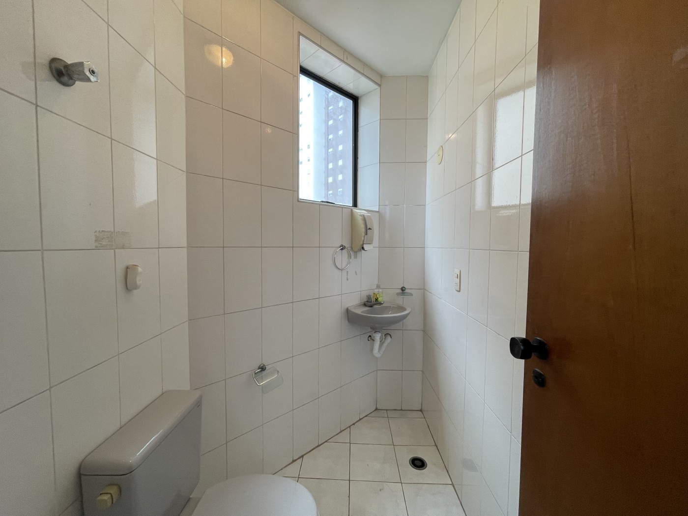 Prédio Inteiro, 60 m² - Foto 24