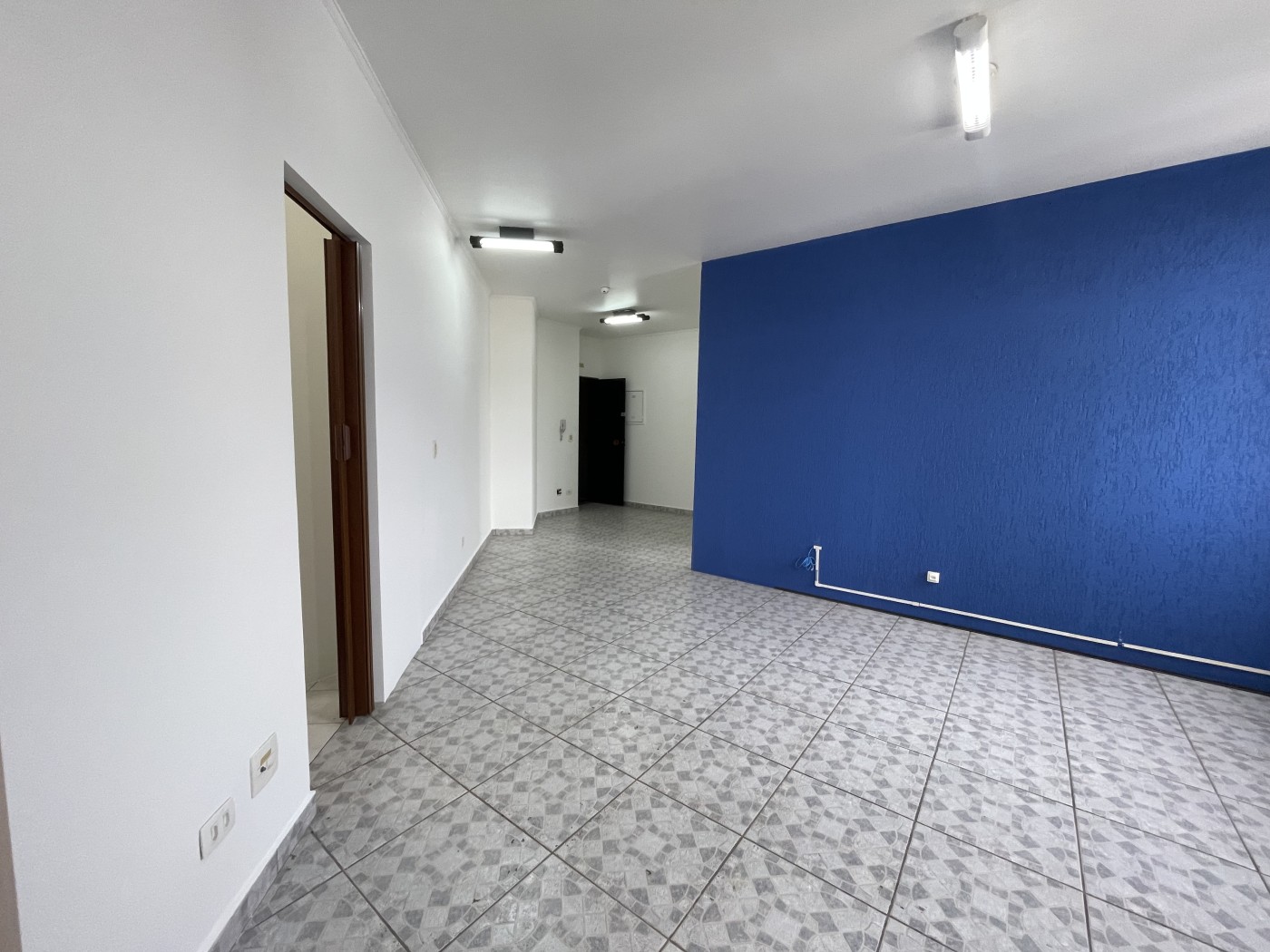 Prédio Inteiro, 60 m² - Foto 25