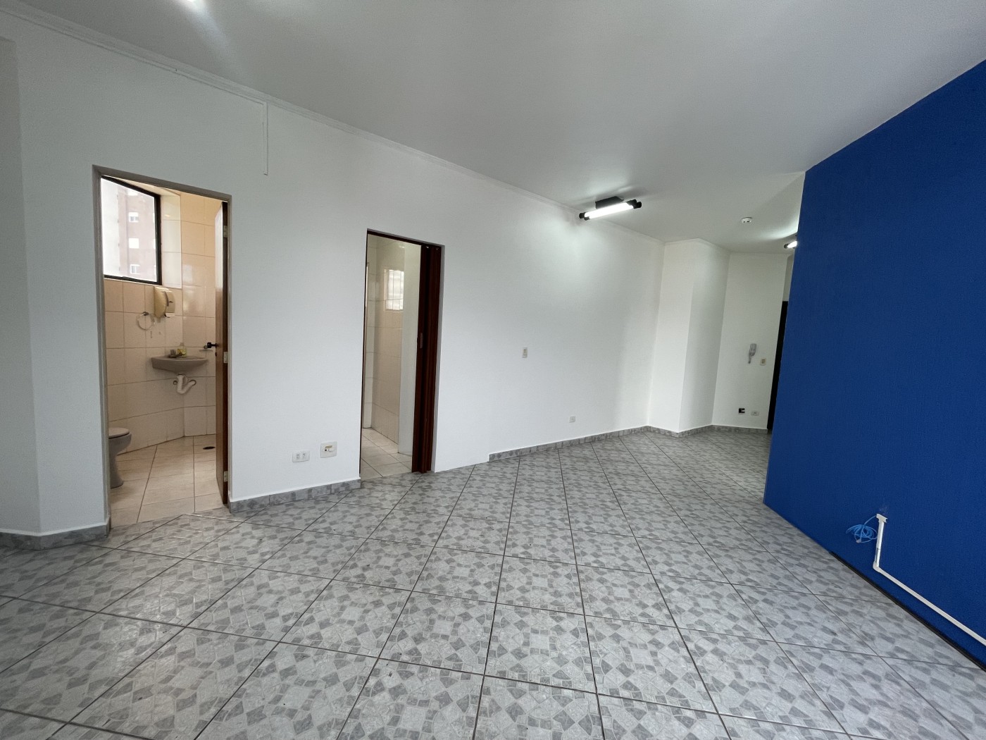 Prédio Inteiro, 60 m² - Foto 26